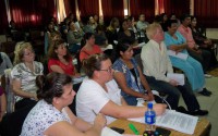 /album/fotogaleria/curso-2-jpg/